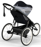 Stroller Seat Pack