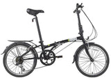 Bicycle Bike