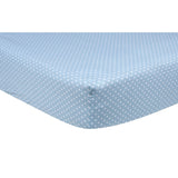 Crib Bedding Set