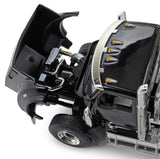 Metal Replica Model