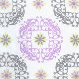 Changing Pad Cover