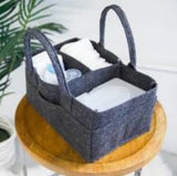 Storage Caddy