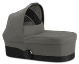 Full Size Stroller