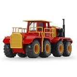 First Gear 1/64 scale Versatile Big Roy Model 1080 Tractor