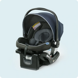 Travel System