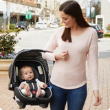 Travel System