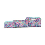 Mini Bags