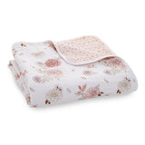 Baby Dream Blanket