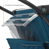 Bike Trailer