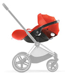 Infant Car Seat