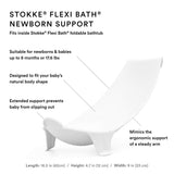 Bath Tub