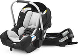 Infant Car Seat