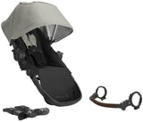Second Seat Kit