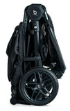 Travel System