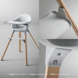 Baby High Chair