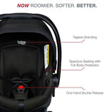 Travel System