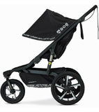 Single Stroller