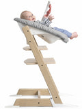 Newborn Set