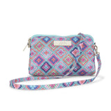 Mini Bags
