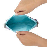 Mini Bags