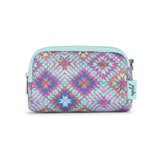 Mini Bags