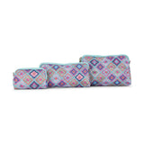 Mini Bags