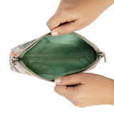 Mini Bags