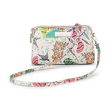 Mini Bags