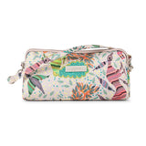 Mini Bags