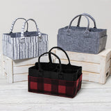Storage Caddy