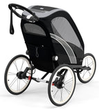 Multisport Trailer