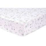 Crib Bedding Set