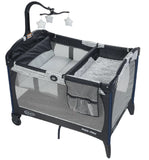 Carry Playard