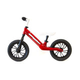 Racer Balance Bike