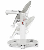 High Chair