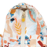 Diaper Bag
