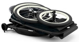 Stroller Seat Pack