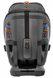 Convertible Car seat
