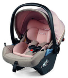 Infant Car Seat