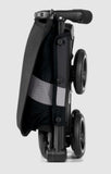 Lightweight Stroller