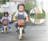 Outdoor Bike
