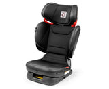 Booster Car Seat