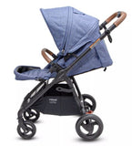 Single Stroller