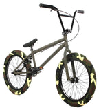 Bicycle Bike