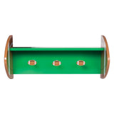 Football Wall Shelf