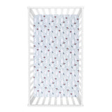 Crib Bedding Set