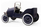 Classic Pedal Car