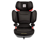 Booster Car Seat