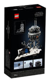 Star Wars Imperial Probe