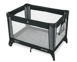 Portable Playard